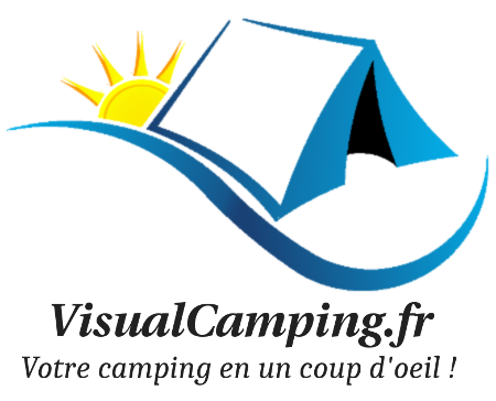 VisualCamping